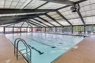 5415 N Sheridan Rd, Chicago, IL 60640 - Photo 17