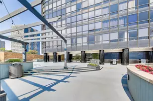 5415 N Sheridan Rd, Chicago, IL 60640 - Photo 23