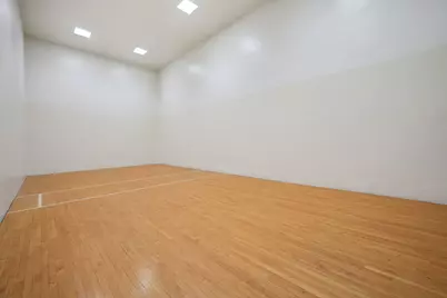 5415 N Sheridan Road #3008, Chicago, IL 60640 - Photo 21