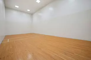 5415 N Sheridan Rd, Chicago, IL 60640 - Photo 21