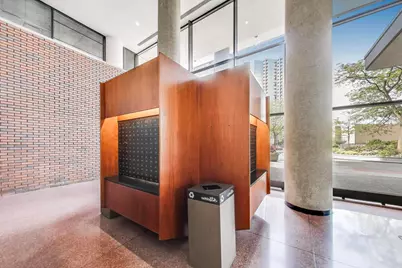 5415 N Sheridan Road #3008, Chicago, IL 60640 - Photo 15