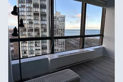 5415 N Sheridan Road #3008, Chicago, IL 60640 - Photo 11