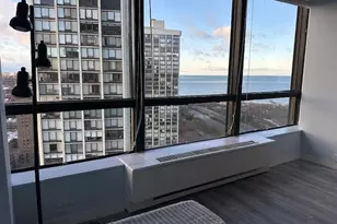 5415 N Sheridan Rd, Chicago, IL 60640 - Photo 11