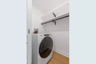 5415 N Sheridan Road #3008, Chicago, IL 60640 - Photo 13