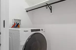 5415 N Sheridan Rd, Chicago, IL 60640 - Photo 13