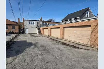6021 W Addison Street, Chicago, IL 60634 - Photo 13