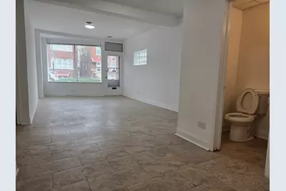 6021 W Addison Street, Chicago, IL 60634 - Photo 3