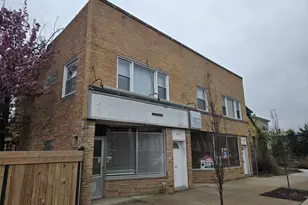 6021 W Addison St, Chicago, IL 60634 - Photo 1