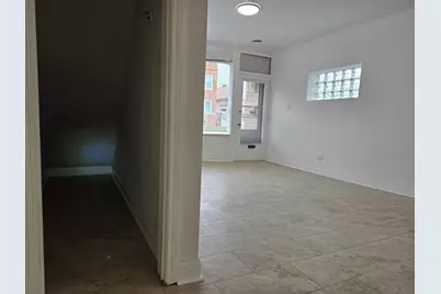 6021 W Addison Street, Chicago, IL 60634 - Photo 7