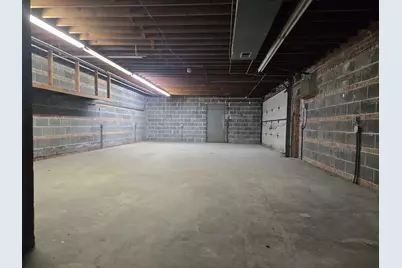 6021 W Addison Street, Chicago, IL 60634 - Photo 11