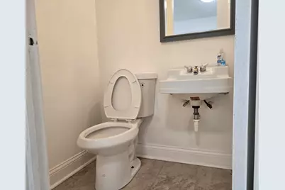 6021 W Addison Street, Chicago, IL 60634 - Photo 5