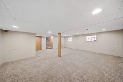 5325 N Meade Avenue, Chicago, IL 60630 - Photo 15