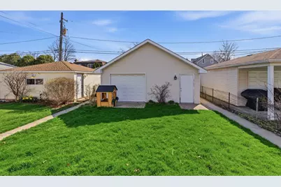 5325 N Meade Avenue, Chicago, IL 60630 - Photo 19