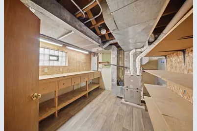 5325 N Meade Avenue, Chicago, IL 60630 - Photo 17