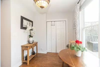 3728 N Oak Park Avenue, Chicago, IL 60634 - Photo 17