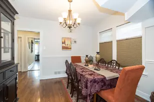 3728 N Oak Park Ave, Chicago, IL 60634 - Photo 7