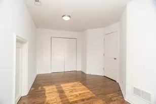 3728 N Oak Park Ave, Chicago, IL 60634 - Photo 29