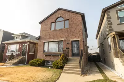 3728 N Oak Park Avenue, Chicago, IL 60634 - Photo 3