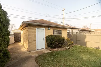 3728 N Oak Park Avenue, Chicago, IL 60634 - Photo 45