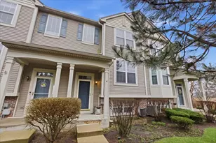 28909 W Pondview Dr, Lakemoor, IL 60051 - Photo 1