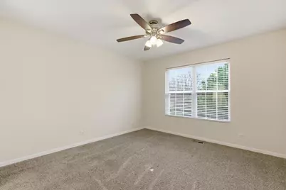 28909 W Pondview Drive, Lakemoor, IL 60051 - Photo 5