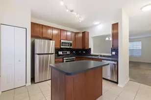 28909 W Pondview Dr, Lakemoor, IL 60051 - Photo 3