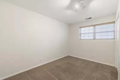 28909 W Pondview Drive, Lakemoor, IL 60051 - Photo 17