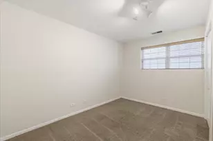 28909 W Pondview Dr, Lakemoor, IL 60051 - Photo 17