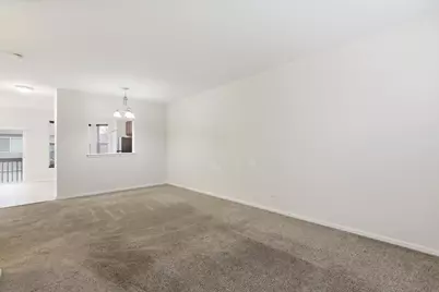 28909 W Pondview Drive, Lakemoor, IL 60051 - Photo 13