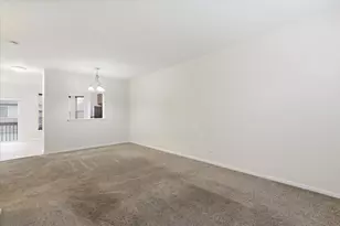 28909 W Pondview Dr, Lakemoor, IL 60051 - Photo 13