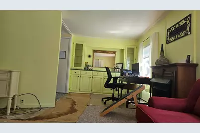 305 Campers Lane, Creal Springs, IL 62922 - Photo 13