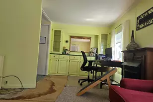 305 Campers Ln, Creal Springs, IL 62922 - Photo 13