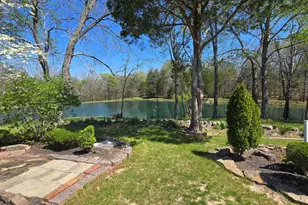 305 Campers Ln, Creal Springs, IL 62922 - Photo 29