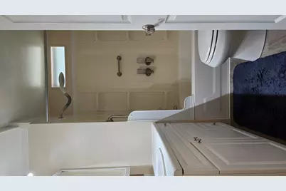 305 Campers Lane, Creal Springs, IL 62922 - Photo 21