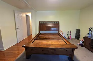 305 Campers Ln, Creal Springs, IL 62922 - Photo 23