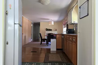 305 Campers Lane, Creal Springs, IL 62922 - Photo 15