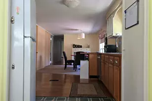 305 Campers Ln, Creal Springs, IL 62922 - Photo 15