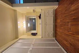 305 Campers Ln, Creal Springs, IL 62922 - Photo 25