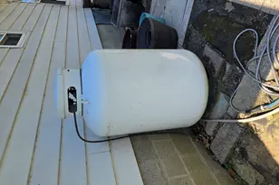 305 Campers Ln, Creal Springs, IL 62922 - Photo 27