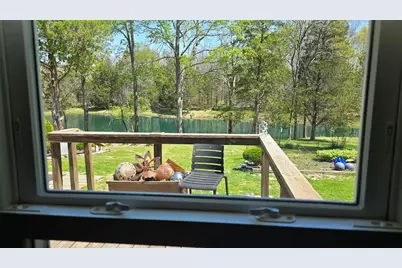 305 Campers Lane, Creal Springs, IL 62922 - Photo 17