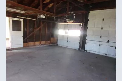 130 W Murphy Street, Pontiac, IL 61764 - Photo 11