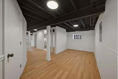 1929 S 3rd Avenue, Maywood, IL 60153 - Photo 23