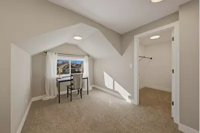 1929 S 3rd Avenue, Maywood, IL 60153 - Photo 21