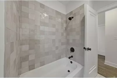 1929 S 3rd Avenue, Maywood, IL 60153 - Photo 11