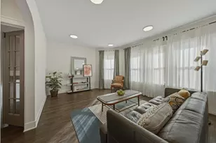 1929 S 3rd Ave, Maywood, IL 60153 - Photo 13