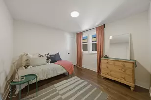 1929 S 3rd Ave, Maywood, IL 60153 - Photo 17