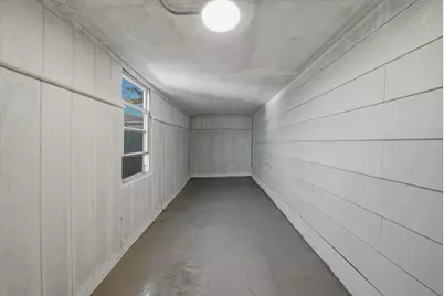 1929 S 3rd Avenue, Maywood, IL 60153 - Photo 29