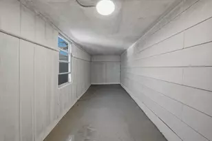 1929 S 3rd Ave, Maywood, IL 60153 - Photo 29