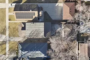 1929 S 3rd Ave, Maywood, IL 60153 - Photo 5