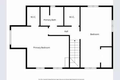 1929 S 3rd Avenue, Maywood, IL 60153 - Photo 31